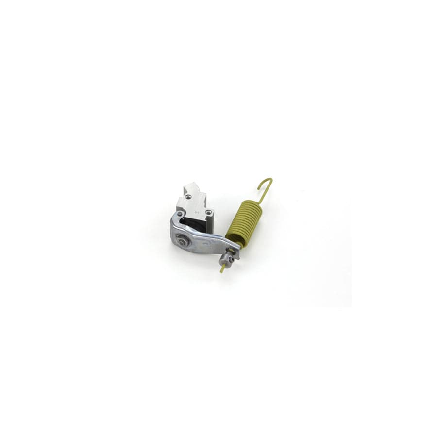 ATE 03.6582-0118.3 Brake Power Regulator
