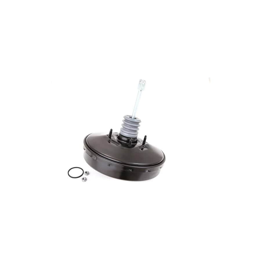 ATE 03.6750-2902.4 Brake Booster for Renault Espace II (J63/S63)