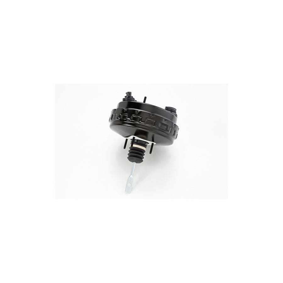 ATE 03.7858-3632.4 Brake Booster for Volvo Xc90 I (C, 275)