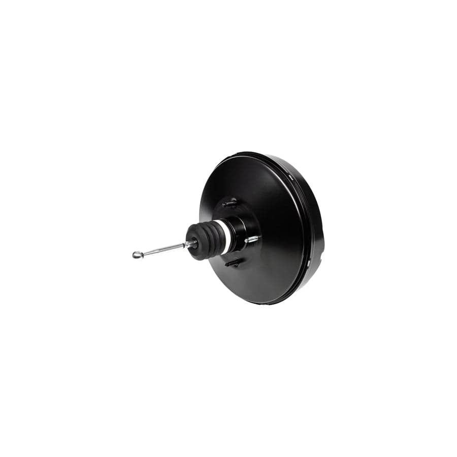 ATE 03.7863-3232.4 Brake Booster