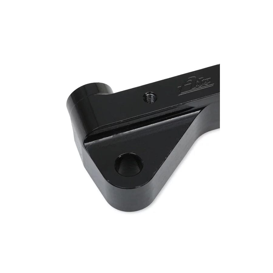 ATE 13.0230-0037.2 Holder, Brake Caliper (High Performance Brakes)