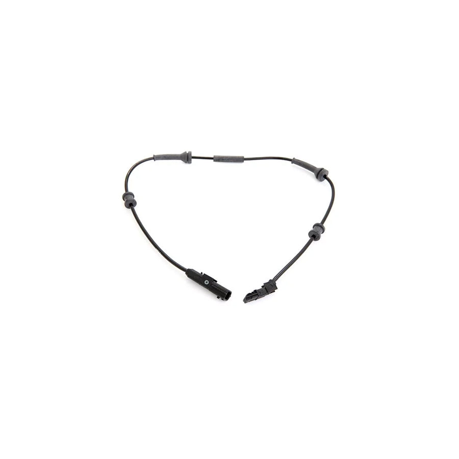 ATE 24.0711-5197.3 Abs Sensor for Renault Laguna