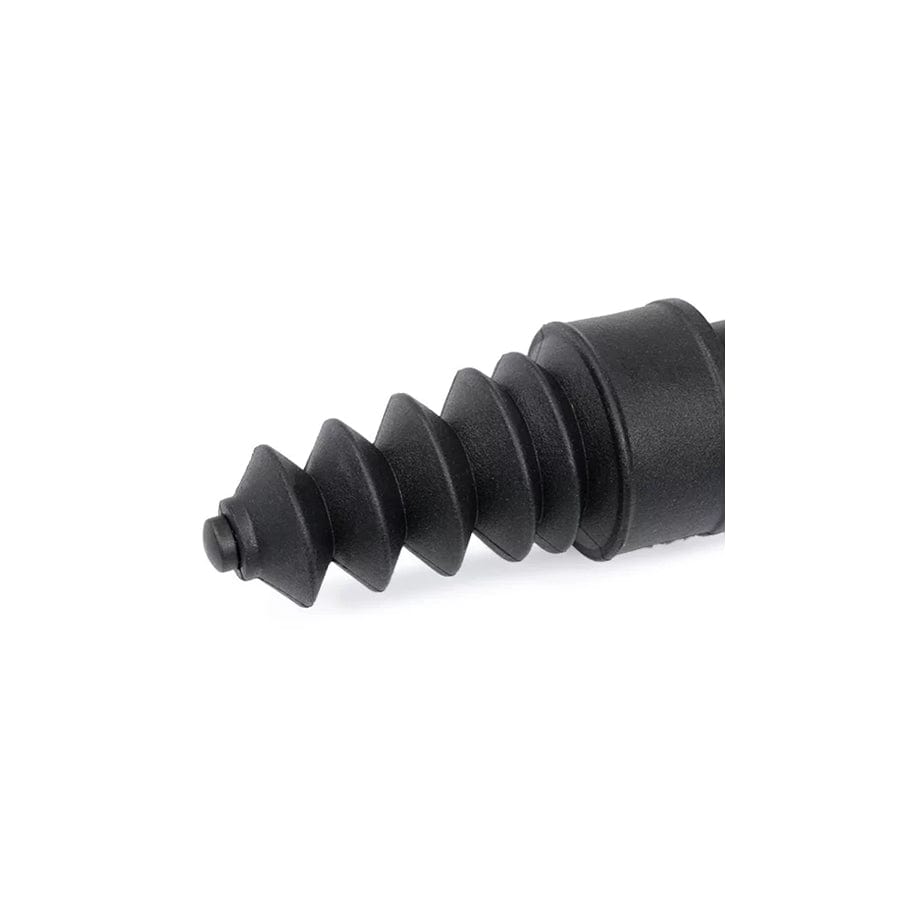 ATE 24.2519-1707.3 Slave Cylinder, Clutch for Peugeot 207