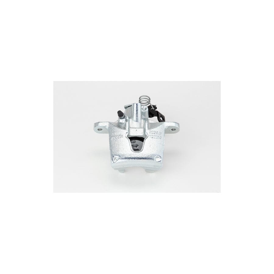 ATE 24.3382-1706.5 Brake Caliper for Renault Kangoo I (Kc)