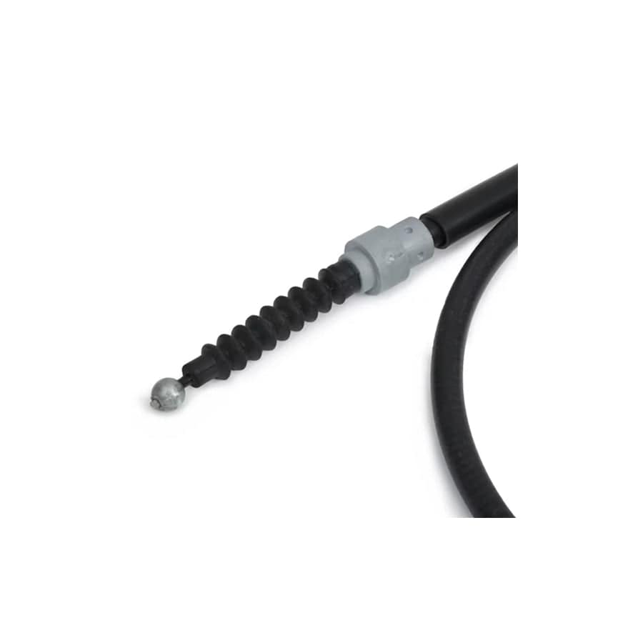 ATE 24.3727-0134.2 Hand Brake Cable