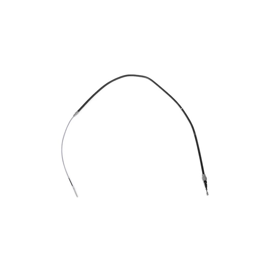ATE 24.3727-0156.2 Hand Brake Cable