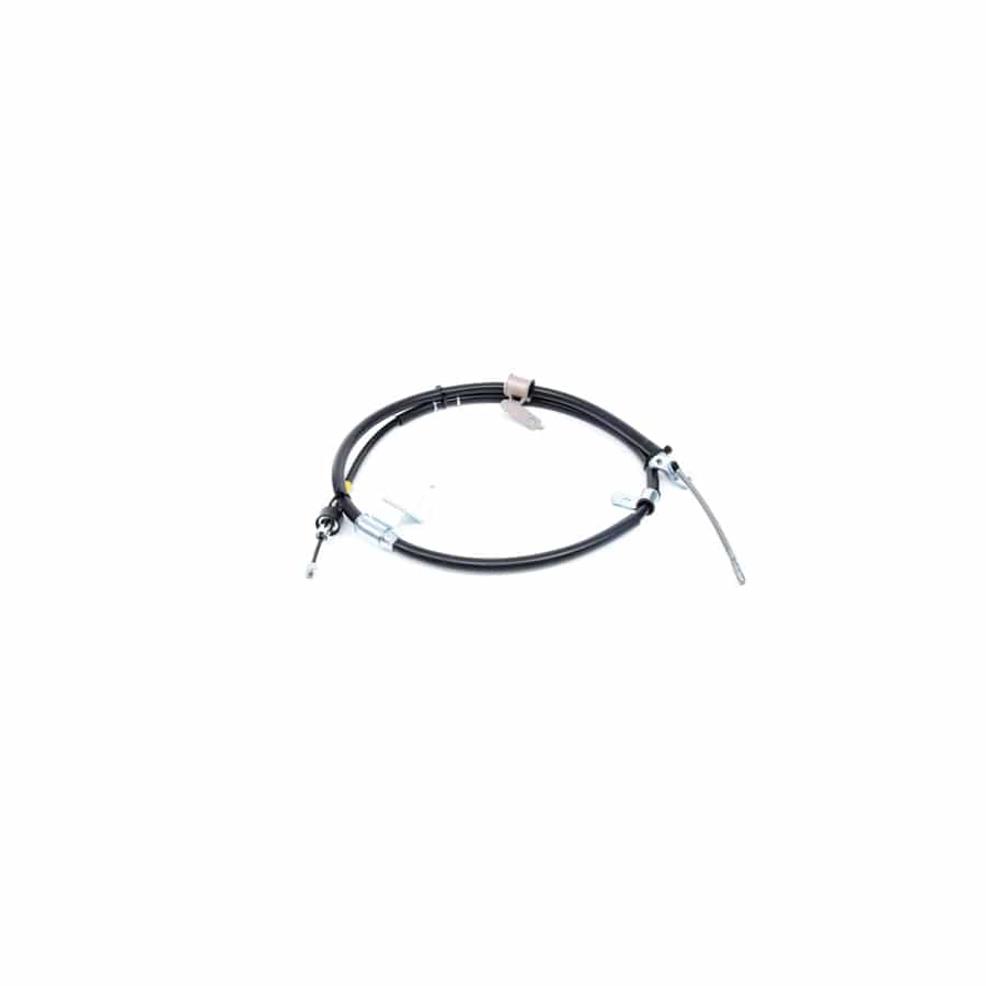 ATE 24.3727-1971.2 Hand Brake Cable for Toyota Land Cruiser