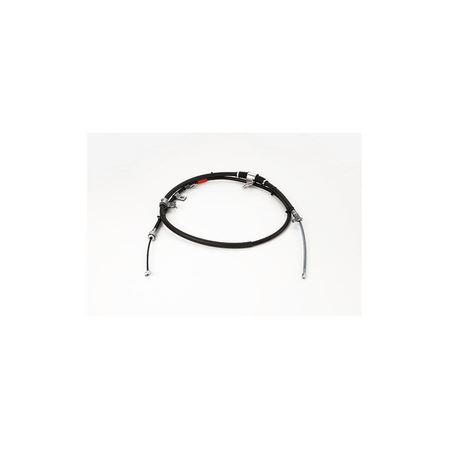 ATE 24.3727-2121.2 Hand Brake Cable for Mitsubishi Pajero / Shogun