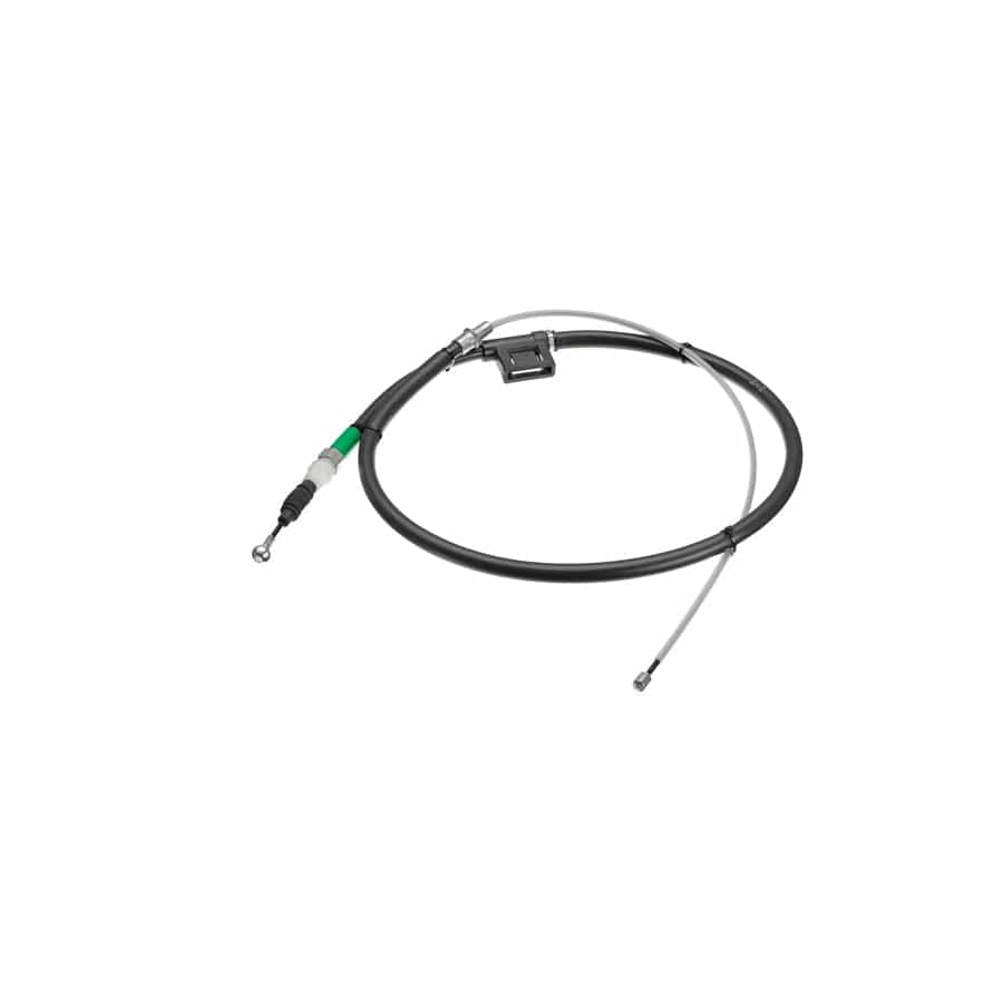 ATE 24.3727-3410.2 Hand Brake Cable for Seat Leon