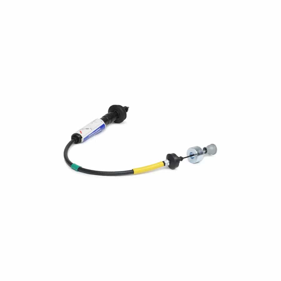 ATE 24.3728-0849.2 Clutch Cable for Peugeot 206