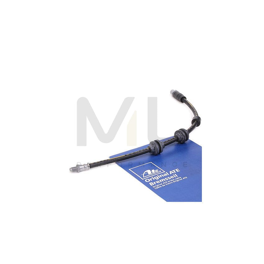 ATE 24.5174-0526.3 Brake Hose 520mm, M10x1