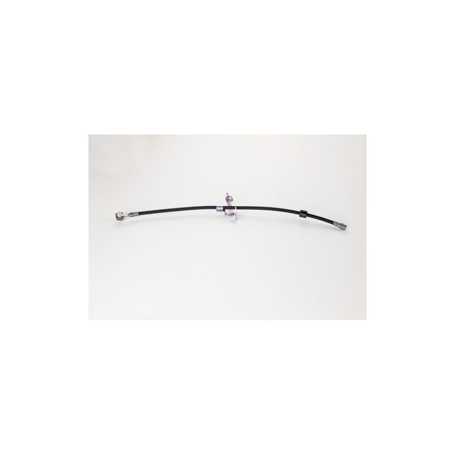 ATE 24.5176-0654.3 Brake Hose