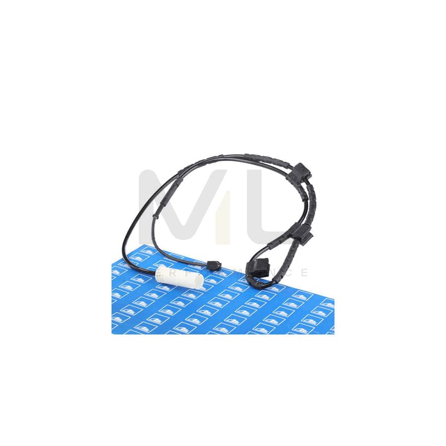 ATE 24.8190-0010.2 Brake pad wear sensor
