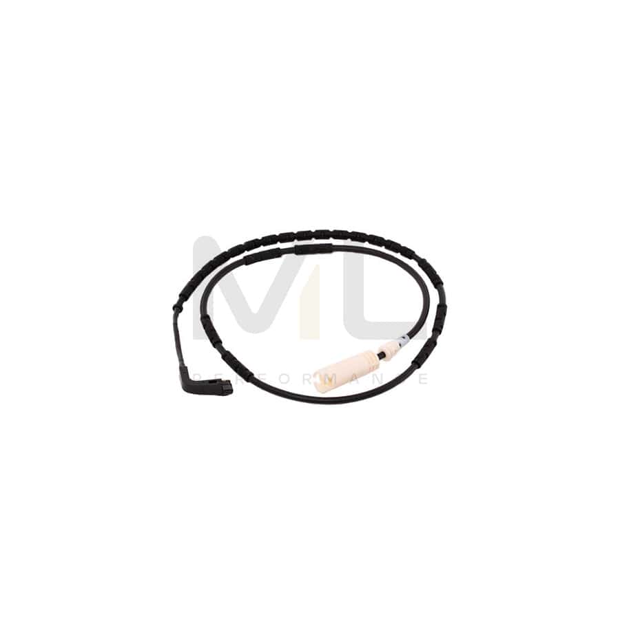 ATE 24.8190-0265.2 Brake pad wear sensor