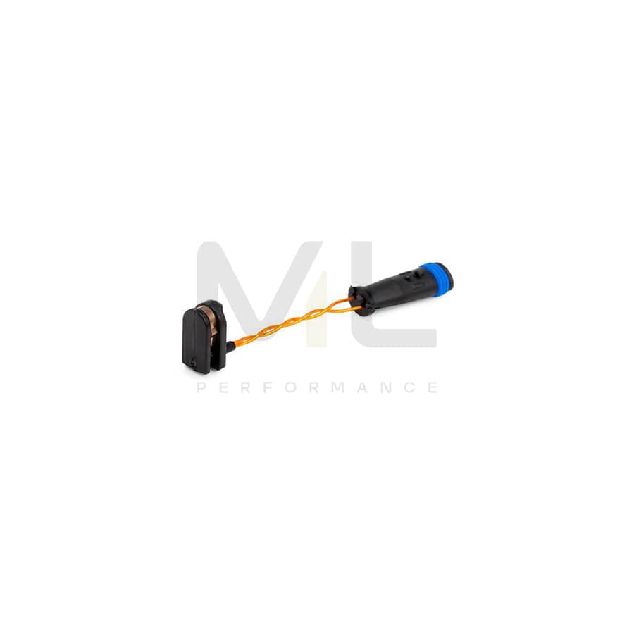 ATE 24.8190-0425.2 Brake pad wear sensor