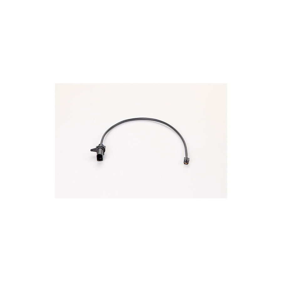 ATE 24.8190-0827.2 Brake Pad Wear Sensor for Audi E-Tron