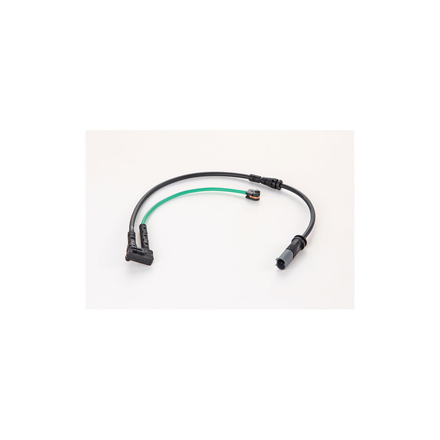 ATE 24.8190-0828.2 Brake Pad Wear Sensor