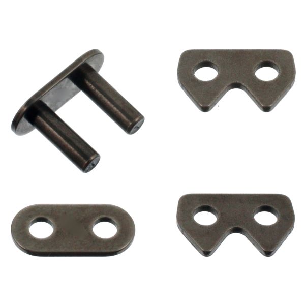 FEBI FE172430 Timing Chain Link