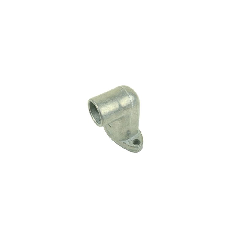 ATHENA 002005/4 Intake Stub-Pipe
