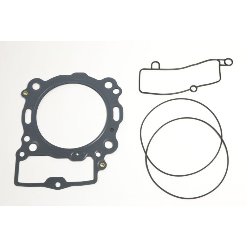 ATHENA R2706-036 Cylinder Head Gasket