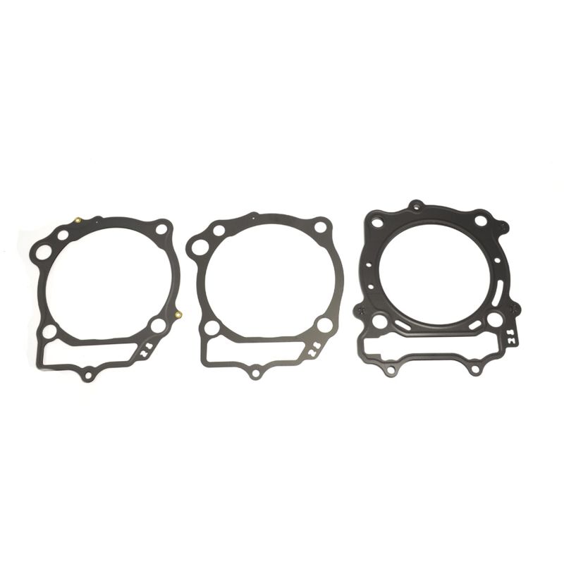 ATHENA R5106-061 Cylinder Head Gasket