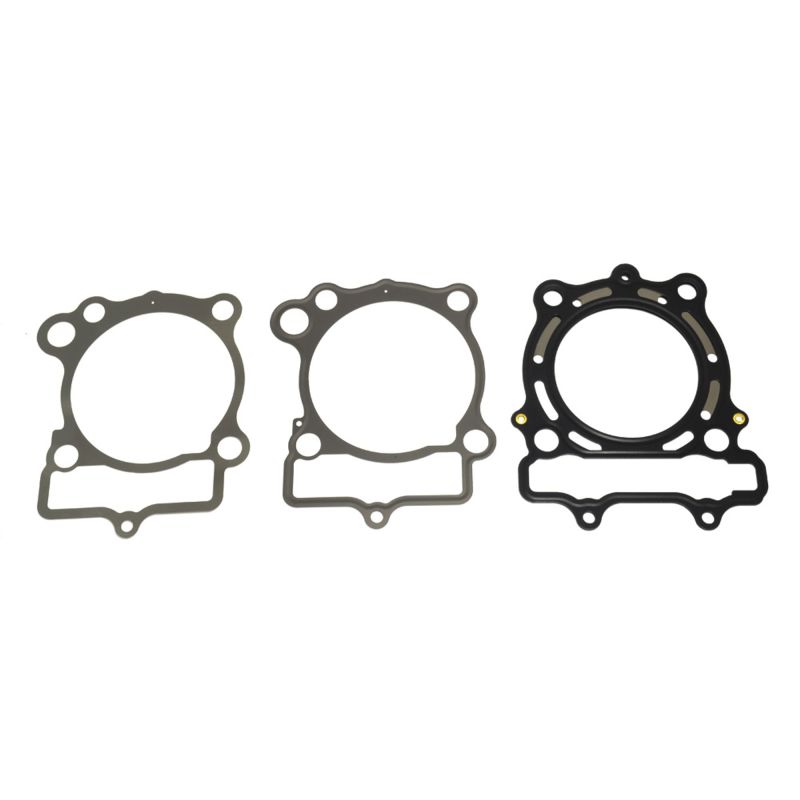 ATHENA R5106-076 Cylinder Head Gasket