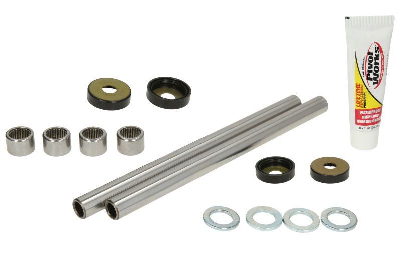 PIVOT WORKS PWAAK-Y05-000U Stub Axle Repair Kit