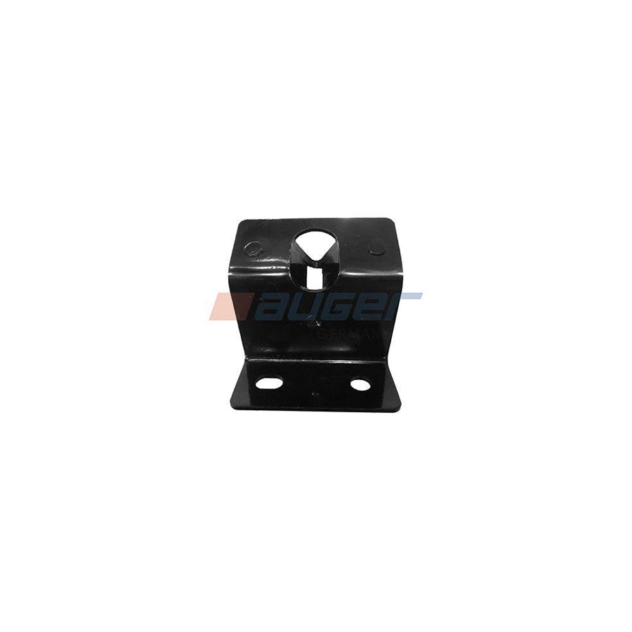 Auger 101494 Air Deflector, Driver Cab