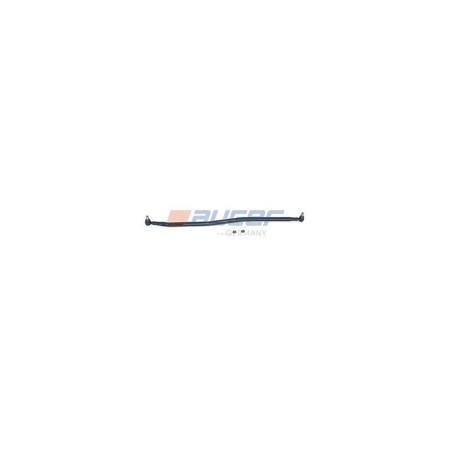 Auger 10165 Centre Rod Assembly