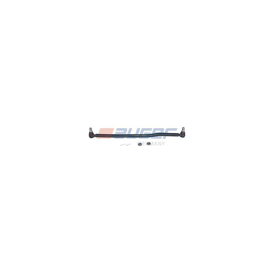 Auger 10312 Centre Rod Assembly