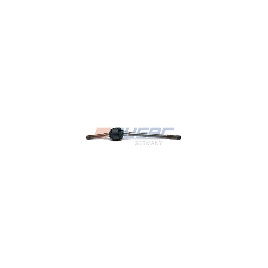 Auger 103161 Propshaft, Axle Drive