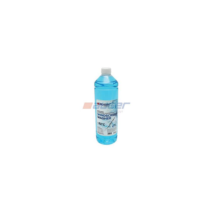 AUGER 104412 Distilled Water