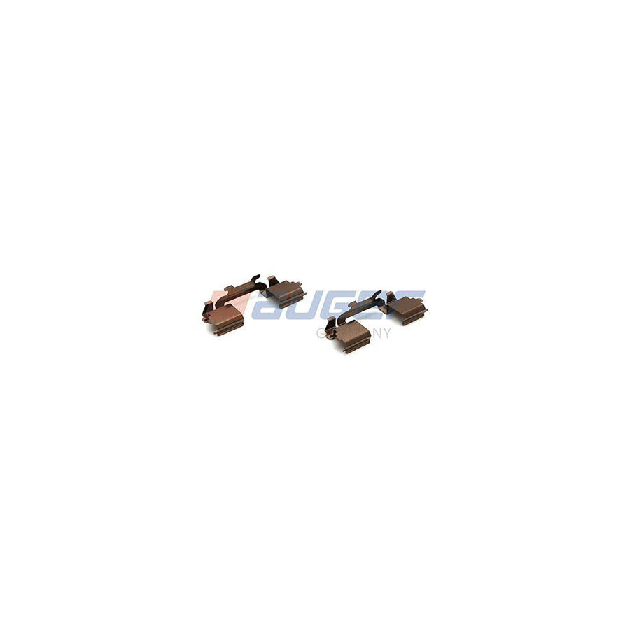 Auger 105139 Repair Kit, Brake Caliper