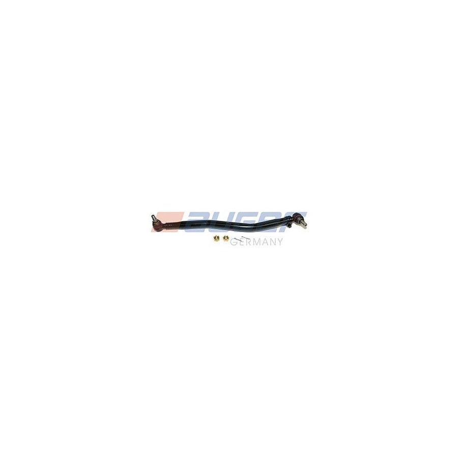 Auger 10532 Centre Rod Assembly