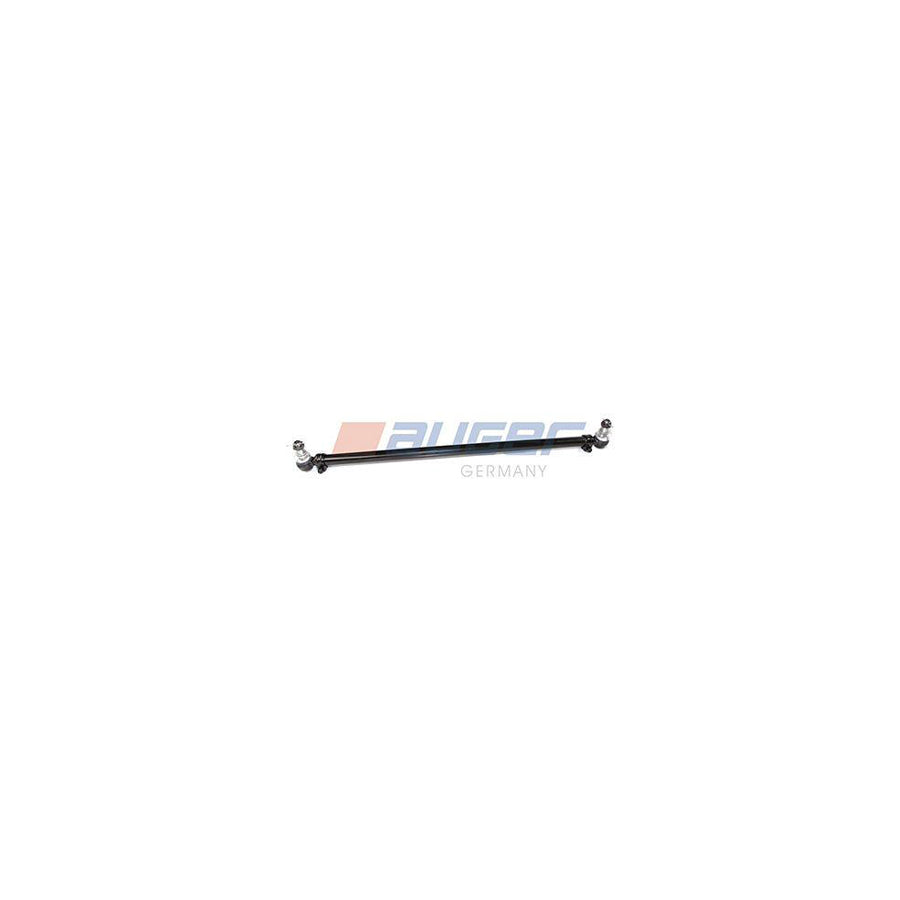 Auger 10638 Centre Rod Assembly