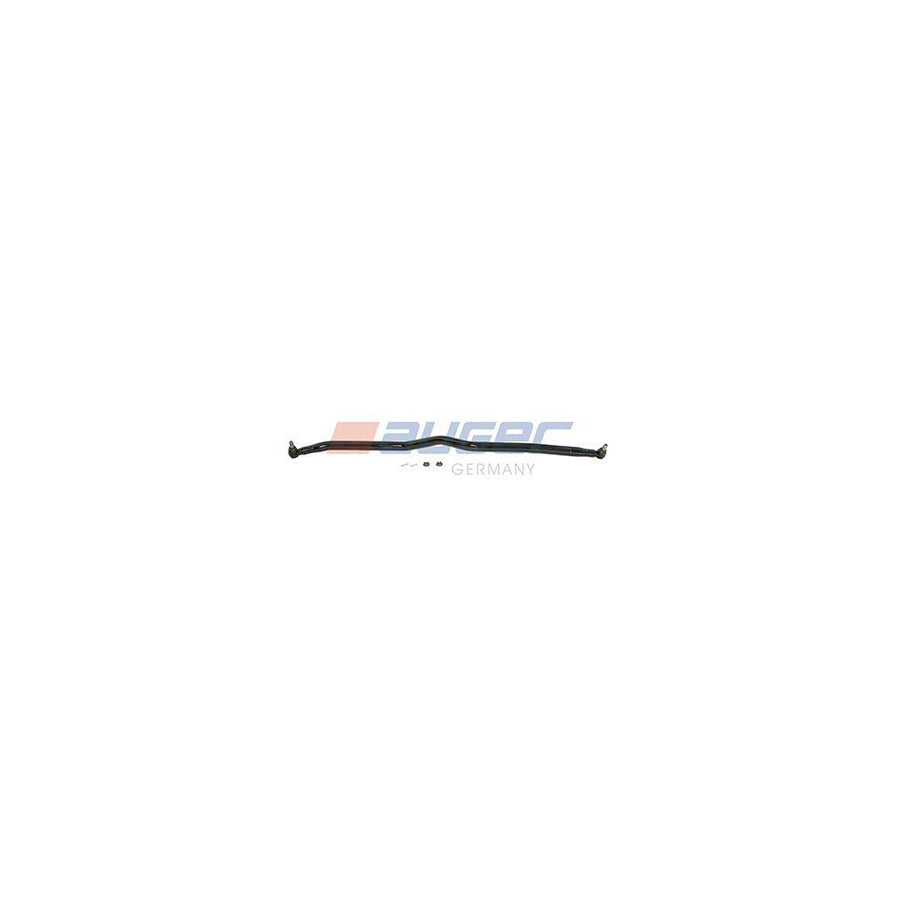 Auger 10876 Centre Rod Assembly
