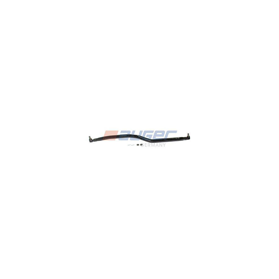 Auger 11022 Centre Rod Assembly