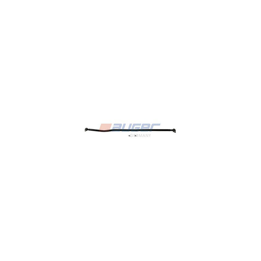 Auger 11221 Centre Rod Assembly