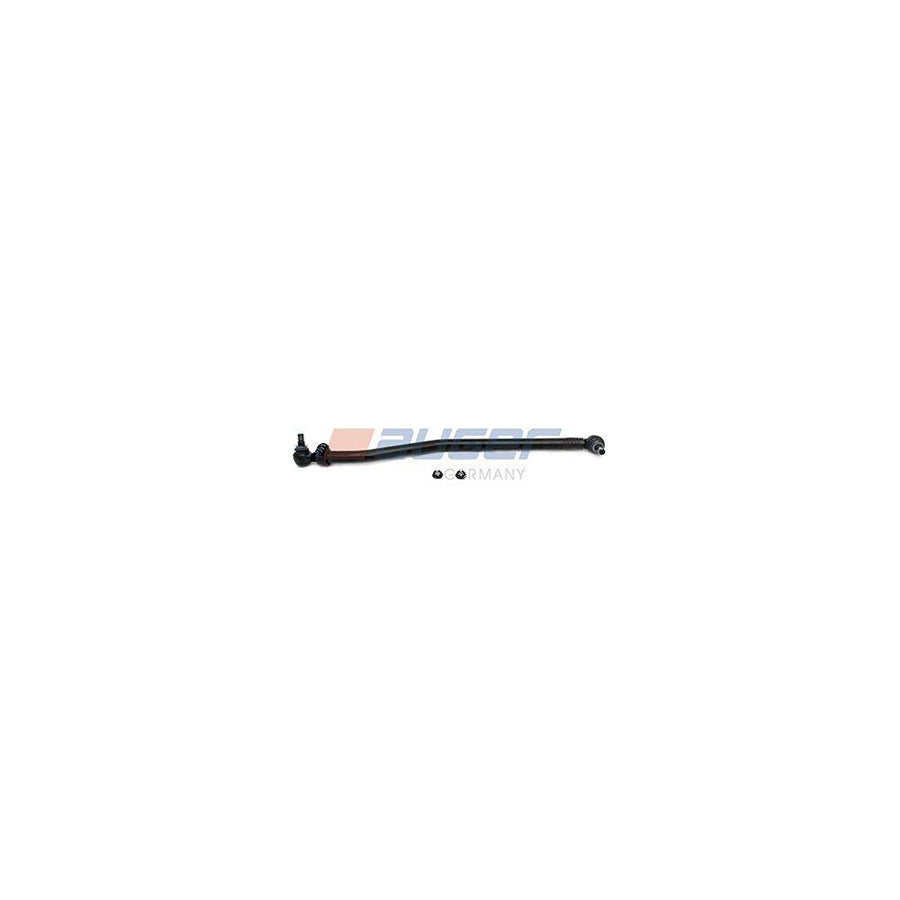 Auger 11223 Centre Rod Assembly
