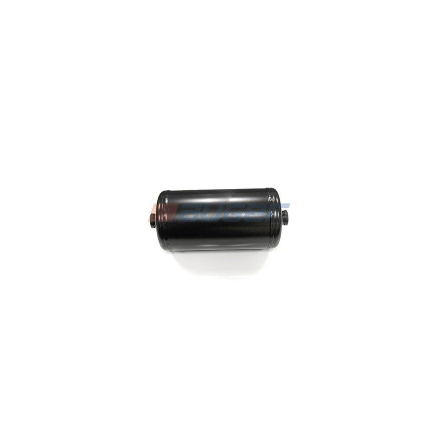 Auger 21914 Air Tank, Compressed-Air System