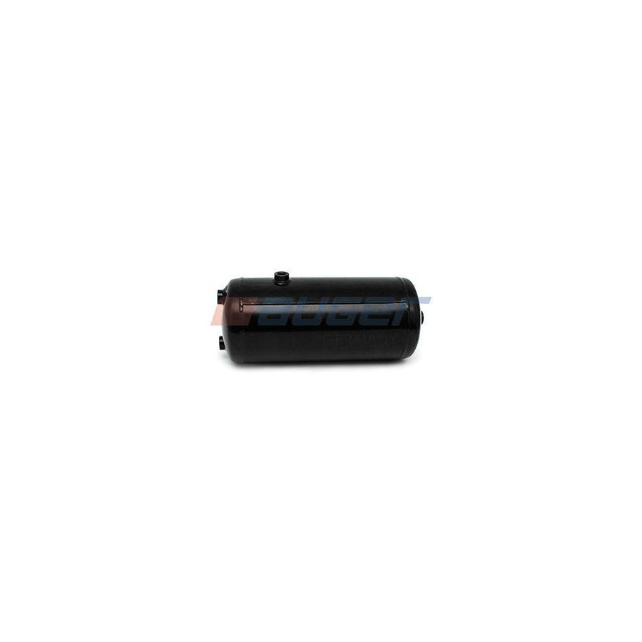 Auger 21994 Air Tank, Compressed-Air System