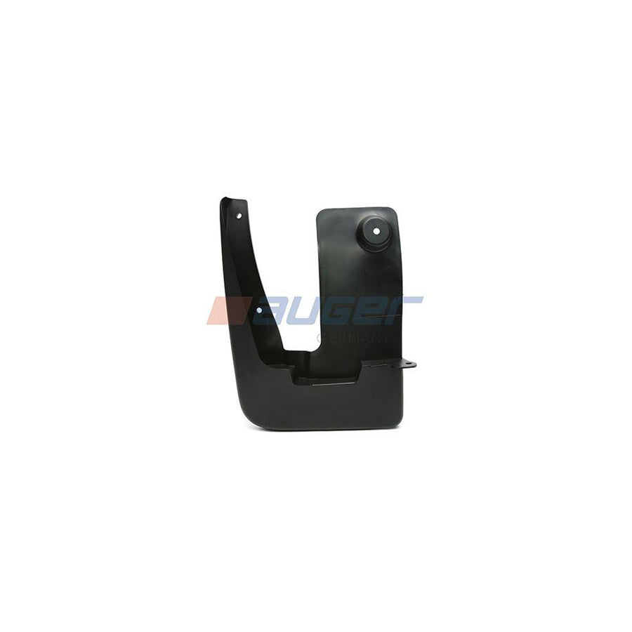 Auger 220028 Shock Absorber