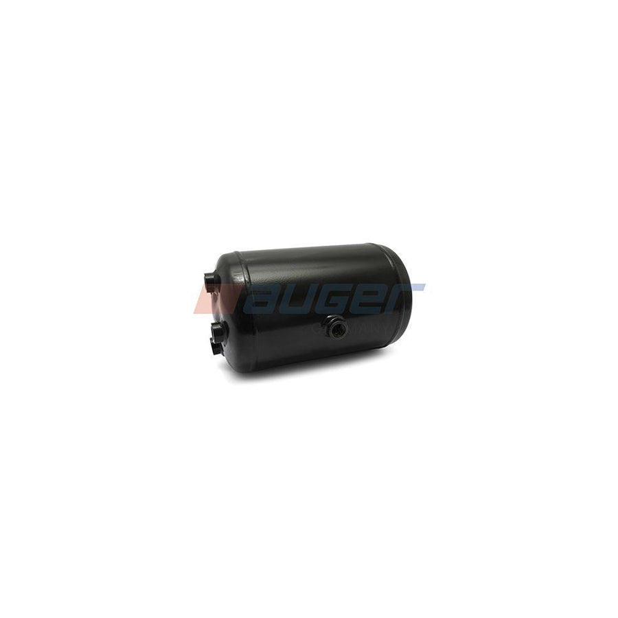 Auger 22199 Air Tank, Compressed-Air System