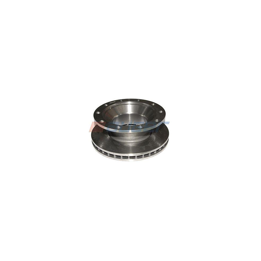 Auger 31008 Brake Disc