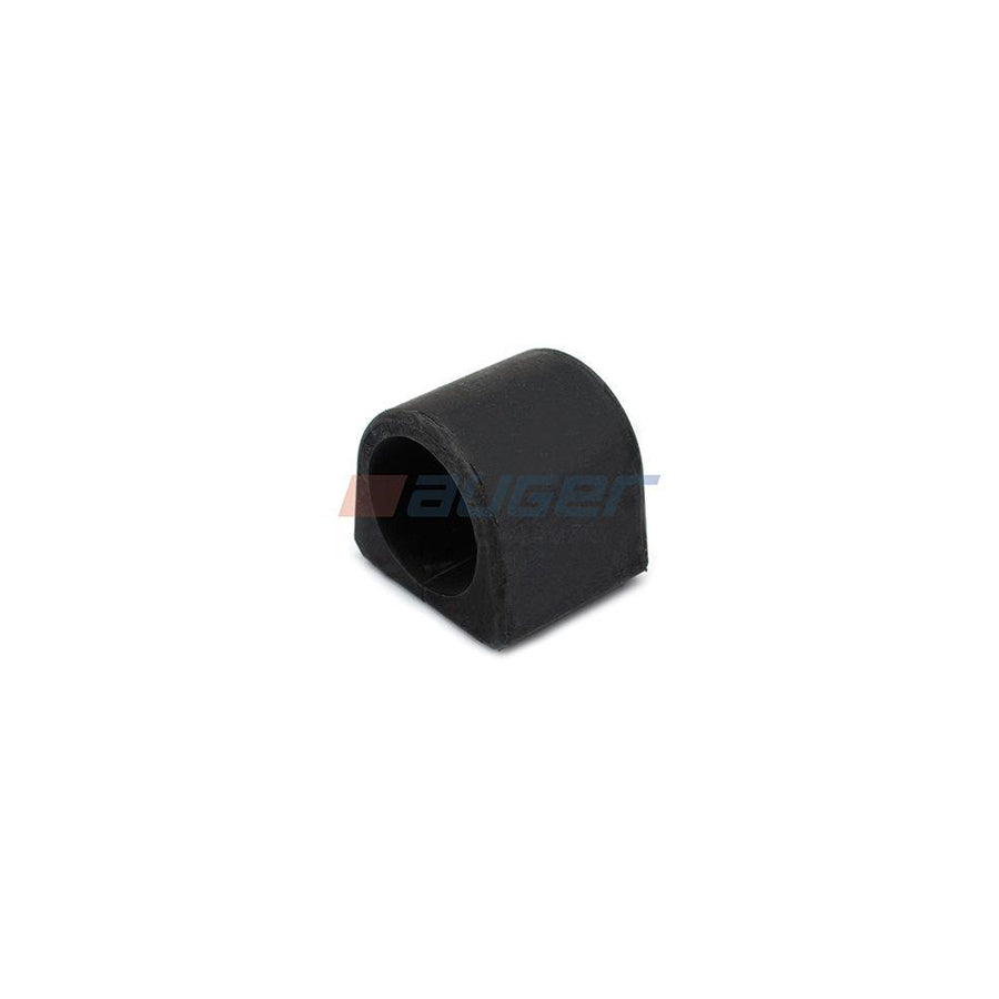 Auger 51040 Anti Roll Bar Bush