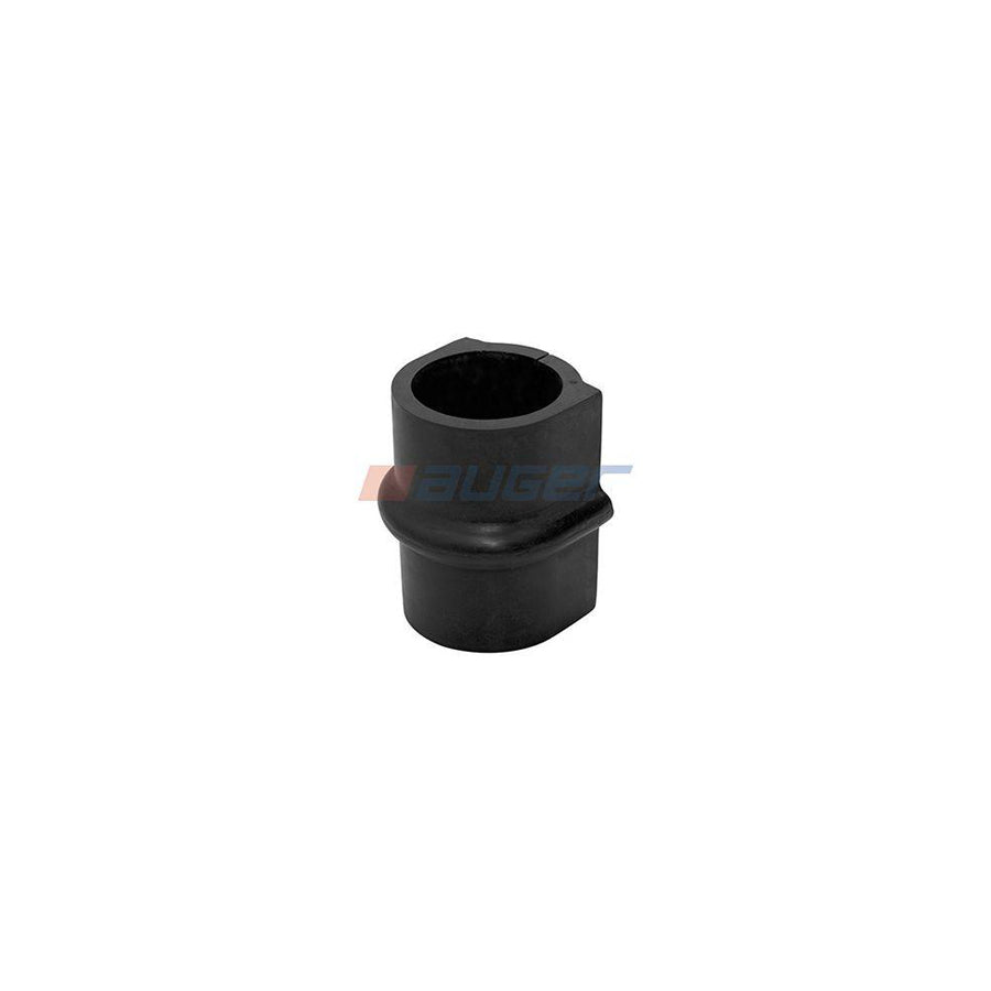 Auger 51054 Anti Roll Bar Bush Suitable for Mercedes-Benz T2/Ln1 Dumptruck