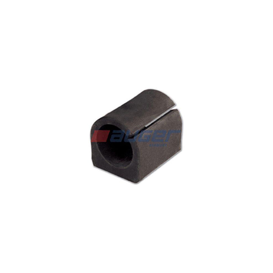 Auger 51062 Anti Roll Bar Bush Suitable for Mercedes-Benz T1 Bus
