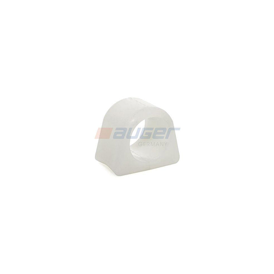 Auger 52490 Anti Roll Bar Bush