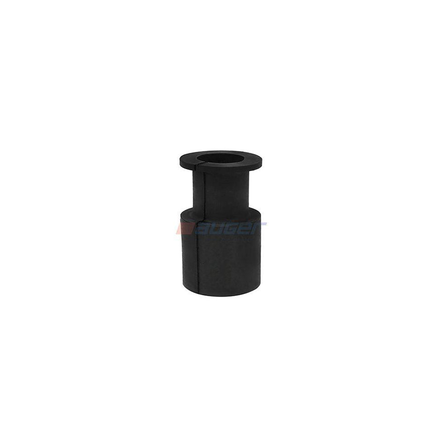 Auger 53668 Bearing Bush, Stabiliser