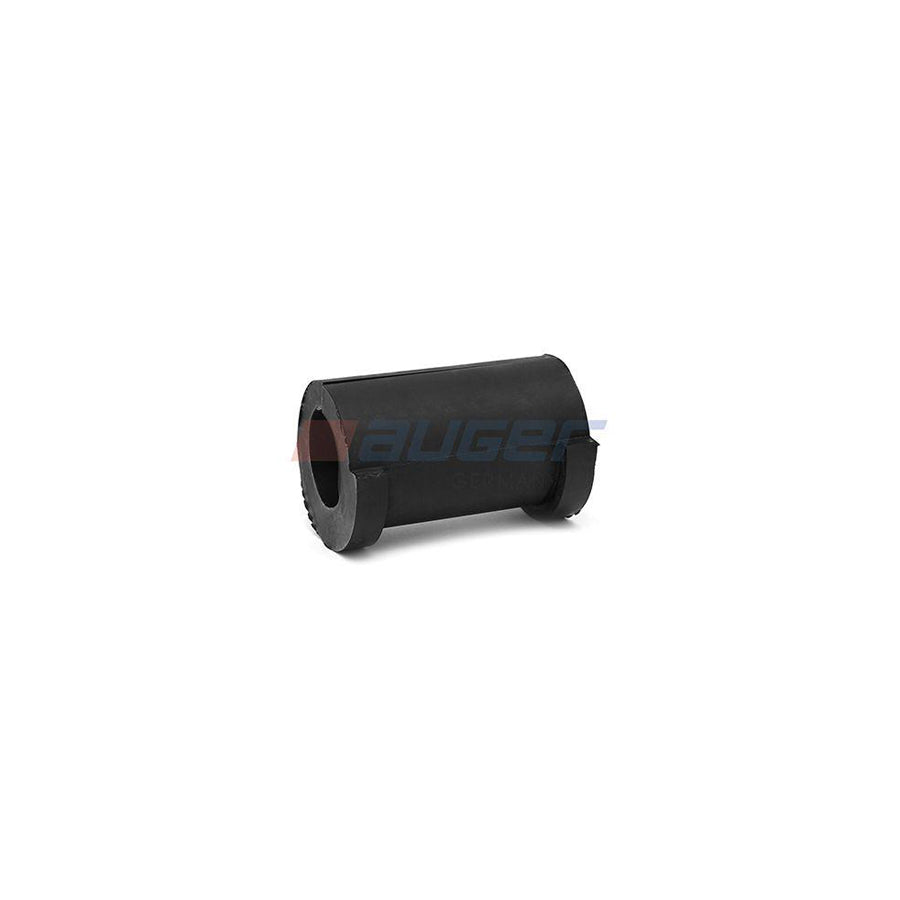 Auger 53676 Anti Roll Bar Bush